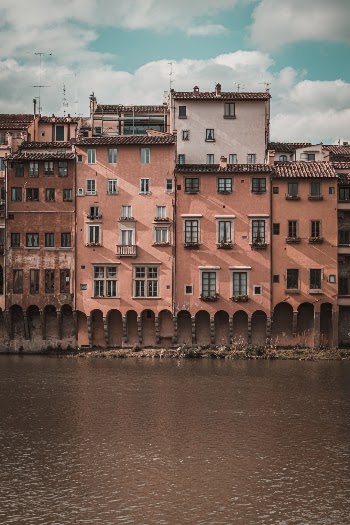 Unsplash ID cPEWvGjmrRA