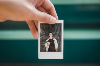 Unsplash ID CPfxR9tmiEA