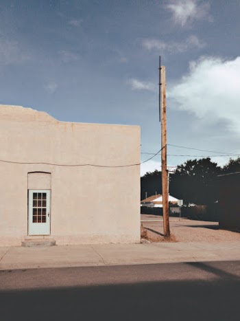 Unsplash ID CpllIYdwS84