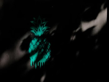 Unsplash ID CPLVj1KKsMA