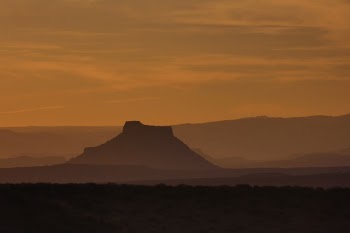 Unsplash ID CPMPEg3IWxA