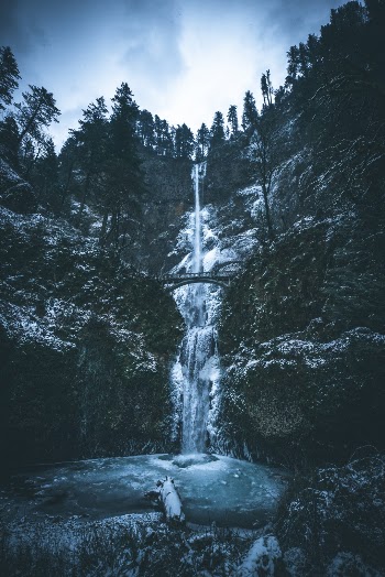 Unsplash ID cPoynytY3d4