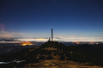 Unsplash ID CpppxlHFa-8