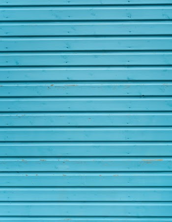 Unsplash ID CqEMq-GBjIw