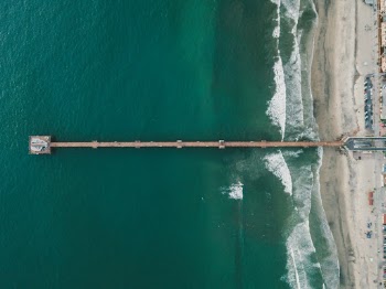 Unsplash ID cqH3BEV_qSM