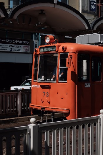 Unsplash ID CQI9RhqstZ4