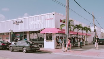 Unsplash ID cqIldaJZLgY
