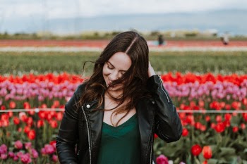Unsplash ID CQjglU3I45s