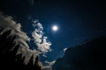 Unsplash ID CQObhORArYI