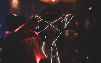 Unsplash ID CQZo_XaaPWI