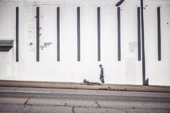 Unsplash ID Cr6jQEuJAFo