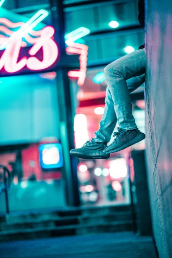 Unsplash ID cRdz_RVfVPE