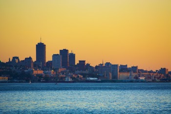 Unsplash ID cRn7OCoyUnQ
