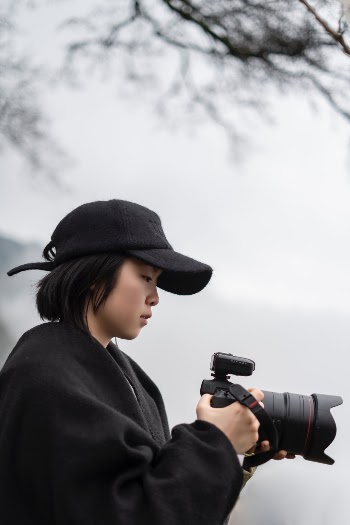 Unsplash ID CrtdtEL0NTs