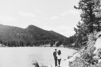 Unsplash ID crWFeGsDiJE