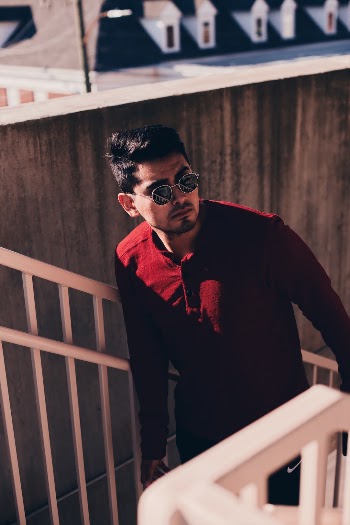 Unsplash ID cRXzTZcuH6w