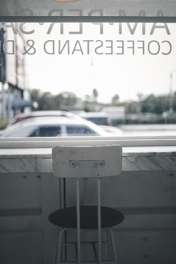 Unsplash ID CS5VqNdMoFo