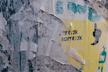 Unsplash ID cs6v-fnk3iI