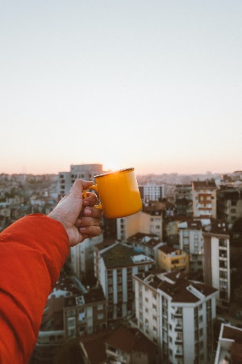 Unsplash ID CS7GU6EU74Y