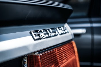 Unsplash ID cs9lwKW261I