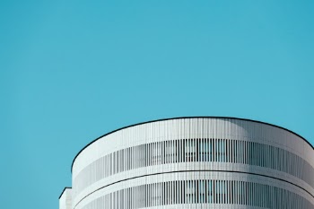 Unsplash ID cshPKP-CCvk
