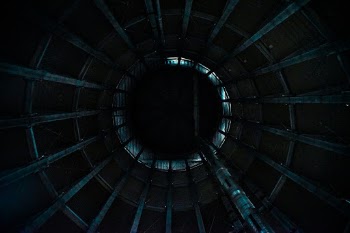 Unsplash ID csU4ljmluuc