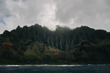 Unsplash ID cSWtkujlhNA