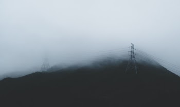 Unsplash ID CSYQtPx1jlA
