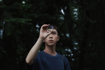Unsplash ID cSZdOyvqghY
