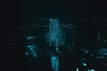 Unsplash ID cT7j9uTDR7M