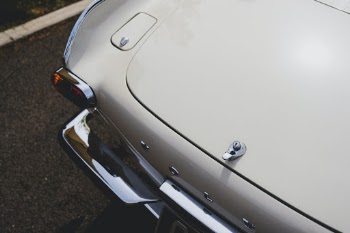 Unsplash ID cTAjWuURoGc