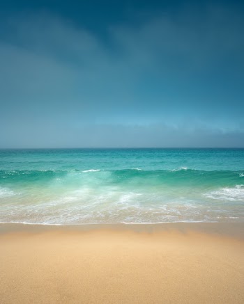 Unsplash ID cTeQyMstoDI