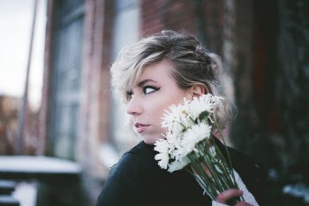 Unsplash ID ctgCASUPgY0