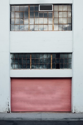 Unsplash ID CTOMMgMHZUo