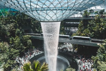 Unsplash ID CTpfBlSimQo