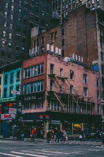 Unsplash ID cTrGIGHYZOo