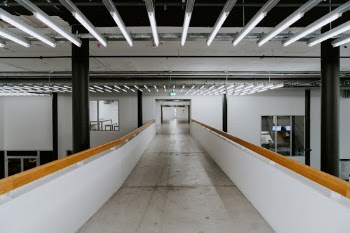Unsplash ID CTzIr1Lu6uM