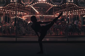 Unsplash ID CtzrOh6zeBY