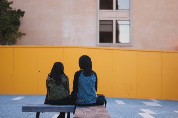 Unsplash ID -Cu2Zd37ytU