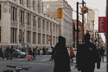 Unsplash ID _CuB05KcnEM