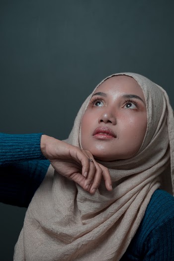 Unsplash ID CUgAQShCdH0