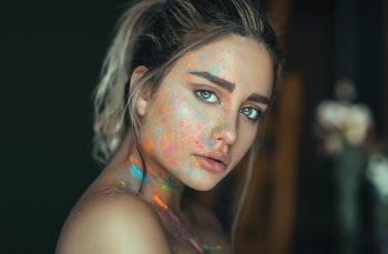 Unsplash ID CUKJMaLX68s
