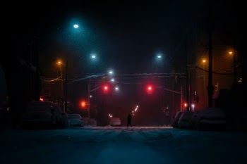 Unsplash ID cUl8yREHztE