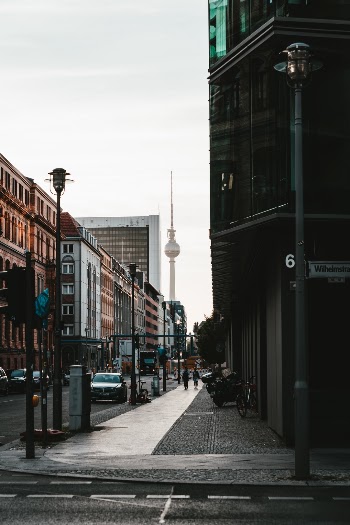 Unsplash ID CuZub0D22u4