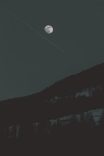 Unsplash ID CVasL0l5YA8