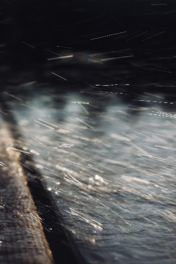 Unsplash ID CVbYYjzkGlo