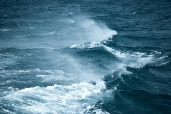 Unsplash ID cvFoKZeOUJI