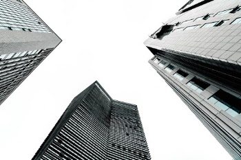 Unsplash ID cVI-dIb5aEk