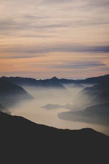Unsplash ID cvOidhGZW7A