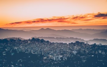 Unsplash ID cVpUcOSs2UI